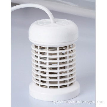 Array for Detox Machine, Ionizer